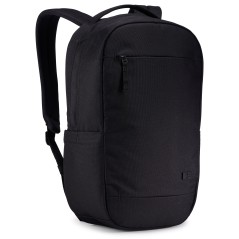 Case Logic Invigo Eco Invibp114 Black – 3205104